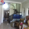 Nhà mặt tiền Điện Biên Phủ 3 tầng, kinh doanh tốt