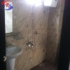 Nhà mặt tiền Điện Biên Phủ 3 tầng, kinh doanh tốt