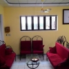 Nhà cho thuê căn hộ từng căn riêng khu gần biển, chỉ 450$