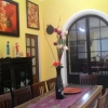 Nhà cho thuê căn hộ từng căn riêng khu gần biển, chỉ 450$