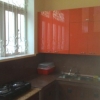 Nhà cho thuê căn hộ từng căn riêng khu gần biển, chỉ 450$