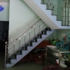 Nhà bán gần trường học, đường Lê Thị Hồng Gầm chỉ 2.2 Tỷ