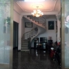 Cần bán nhà 2 mê 100m2, kiệt Mai Xuân Thưởng chỉ 2.5 tỷ