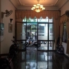 Cần bán nhà 2 mê 100m2, kiệt Mai Xuân Thưởng chỉ 2.5 tỷ