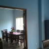 Căn hộ 4 phòng, 200m2 đường Nguyễn Công Trứ