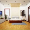 Căn hộ cao cấp gần sông Hàn đủ tiện nghi gần đường Hồ Nghinh