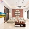Căn hộ cao cấp gần sông Hàn đủ tiện nghi gần đường Hồ Nghinh