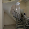 Nhà 2 tầng đường Phan Châu Trinh nở hậu, 70m2 bán 2,3 tỷ