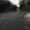 Nhà bán 90 m2, có 10 phòng trọ đường Tố Hữu gần ĐH Ngoại Ngữ
