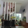 Nhà đẹp đầu kiệt Trưng Nữ Vương hướng Đông Bắc giá chỉ 1.66 tỷ