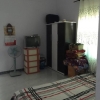 Nhà đẹp đầu kiệt Trưng Nữ Vương hướng Đông Bắc giá chỉ 1.66 tỷ