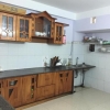 Nhà đẹp đầu kiệt Trưng Nữ Vương hướng Đông Bắc giá chỉ 1.66 tỷ