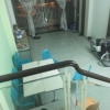 Nhà rộng rãi đường An Dương Vương gần sông Hàn 3 phòng ngủ