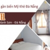 Phòng giá rẻ Đà Nẵng, nội thất mới, đủ tiện nghi chỉ 5-7$/ ngày