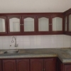 Bán nhà mặt tiền Trần Cao Vân 3 tầng, 100m2 chỉ 3.9 tỷ