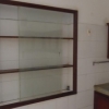 Bán nhà mặt tiền Trần Cao Vân 3 tầng, 100m2 chỉ 3.9 tỷ