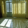 Bán nhà mặt tiền Trần Cao Vân 3 tầng, 100m2 chỉ 3.9 tỷ