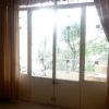 Nhà 3 tầng Hải Châu, gần chợ mới tiện kinh doanh, chỉ 15 triệu/tháng