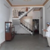 Nhà đường Phạm Ngọc Thạch, phía trung tâm thành phố 3 tầng 3 phòng ngủ