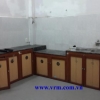Nhà đường Phạm Ngọc Thạch, phía trung tâm thành phố 3 tầng 3 phòng ngủ