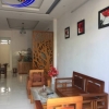 Nhà 2 tầng đường Giáp Hải xây cực kỳ đẹp, nội thất cao cấp chỉ 12 triệu