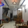Nhà 2 tầng đường Giáp Hải xây cực kỳ đẹp, nội thất cao cấp chỉ 12 triệu