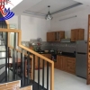 Nhà 2 tầng đường Giáp Hải xây cực kỳ đẹp, nội thất cao cấp chỉ 12 triệu