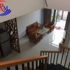 Nhà 2 tầng đường Giáp Hải xây cực kỳ đẹp, nội thất cao cấp chỉ 12 triệu