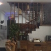 Cho thuê nhà 3 tầng 4 phòng đường Châu Thị Vĩnh Tế gần biển