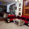 Nhà tuyệt đẹp 7x20 khu Sơn Trà, 3 tầng, 3 phòng, tiện nghi cao cấp.