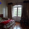 Nhà tuyệt đẹp 7x20 khu Sơn Trà, 3 tầng, 3 phòng, tiện nghi cao cấp.