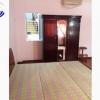 Nhà 3 tầng, sang trọng gần biển khu Sơn Trà