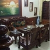 Biệt thự sân vườn 2 tầng, sang trọng, 200m2 giá cực rẻ