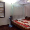 Nhà đẹp, nội thất cao cấp, gần chợ, trường học và biển Mỹ Khê
