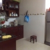 Nhà đẹp, nội thất cao cấp, gần chợ, trường học và biển Mỹ Khê
