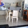 Nhà đẹp 3 tầng 4 phòng đường Hồ Xuân Hương cho người nước ngoài thuê