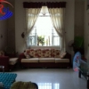 Nhà đẹp 3 tầng 4 phòng đường Hồ Xuân Hương cho người nước ngoài thuê