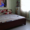 Nhà đẹp 3 tầng 4 phòng đường Hồ Xuân Hương cho người nước ngoài thuê