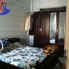 Nhà đẹp 3 tầng 4 phòng đường Hồ Xuân Hương cho người nước ngoài thuê