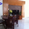  Nhà đẹp 3 tầng 4 phòng, nội thất sang trọng đường An Cư gần biển Phạm Văn Đồng