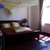  Nhà đẹp 3 tầng 4 phòng, nội thất sang trọng đường An Cư gần biển Phạm Văn Đồng