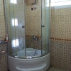  Nhà đẹp 3 tầng 4 phòng, nội thất sang trọng đường An Cư gần biển Phạm Văn Đồng