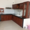 Nhà 2 tầng, thoáng, tiện nghi gần biển Phạm Văn Đồng
