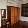 Biệt thự Đảo Xanh 5 phòng ngủ, nội thất sang trọng, an ninh