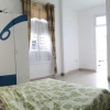 Biệt thự 3 tầng, thiết kế thoáng, gần sông Hàn giá chỉ 16 triệu/tháng
