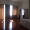 Căn hộ sang trọng, view sông Hàn, giá rẻ 10 triệu đường Trần Hưng Đạo