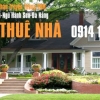Nhà 2 tầng, có 3 phòng gần đường 30 Tháng 4, chỉ 11 triệu/tháng