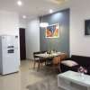 Căn hộ cao cấp dọc sông Hàn, ngay trung tâm, tiện nghi, tầm view đẹp