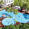 Có hơn 1 tỷ, đầu tư vào đâu để có lãi 15 triệu/ tháng, giá trị không ngừng gia tăng?