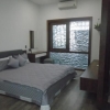 Nhà sang trọng 3 tầng, tiện nghi ngoại nhập, gần sông Hàn thơ mộng